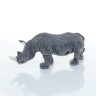 Носорог малый
